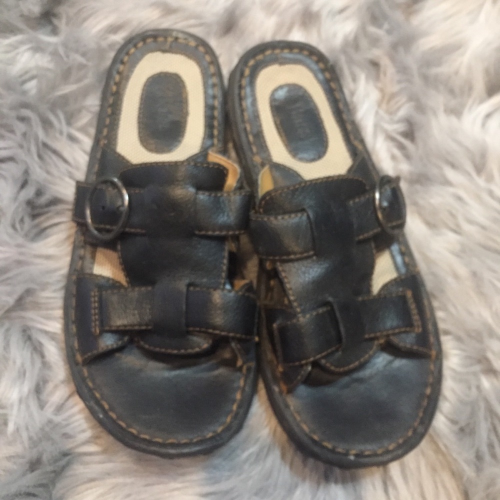 Women’s Sandals